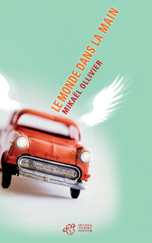 couverture du document
