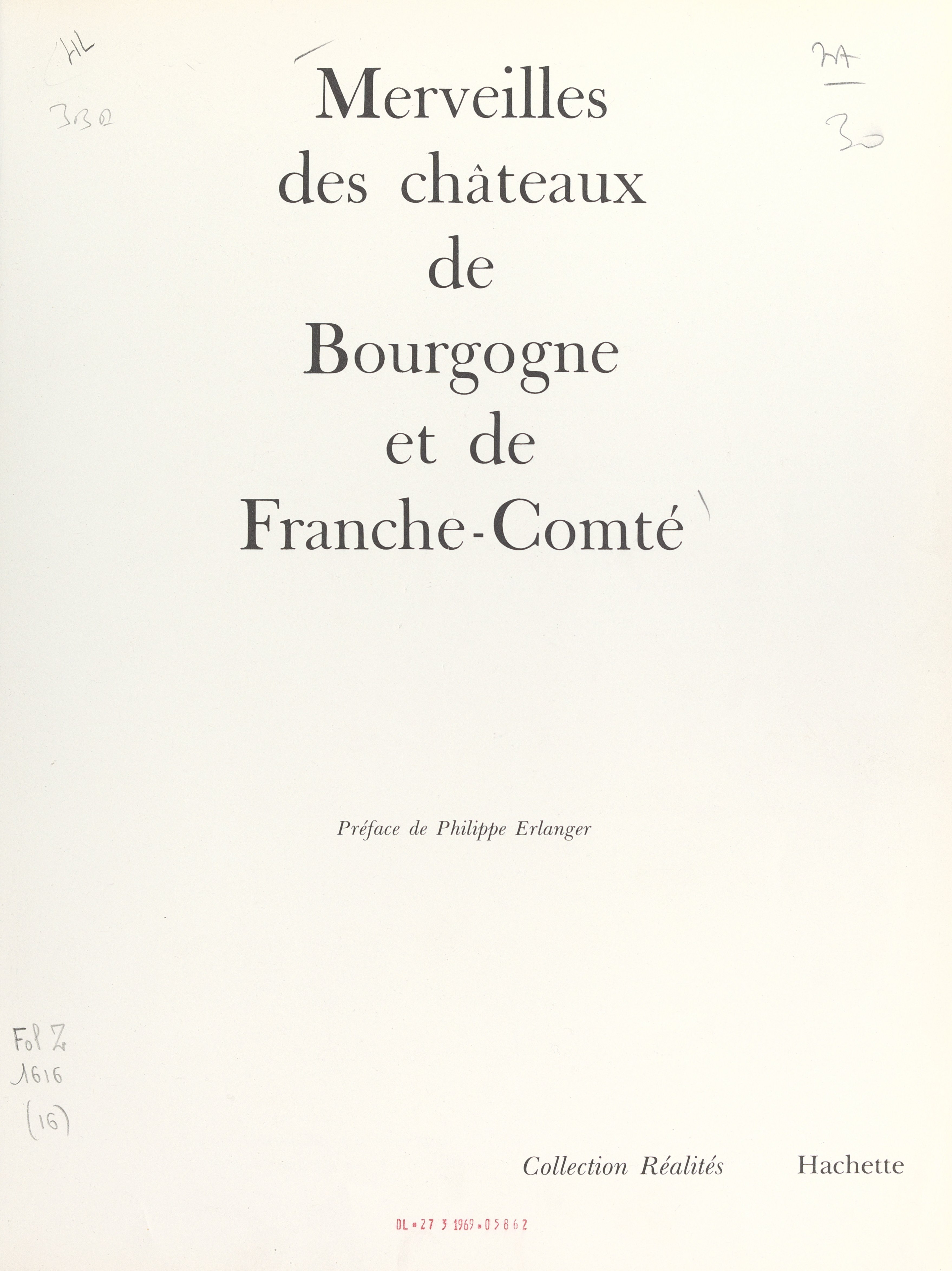 couverture du document