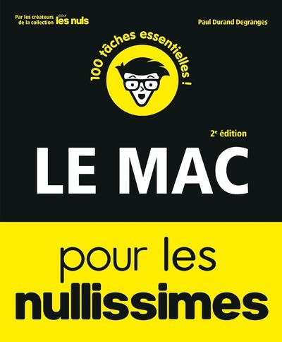 couverture du document