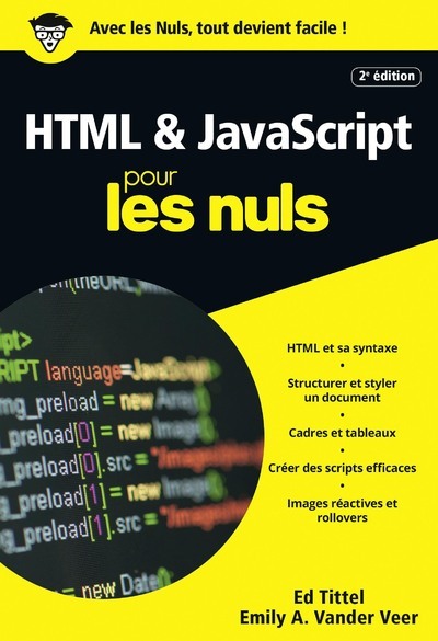 couverture du document