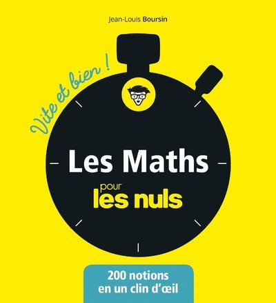 couverture du document