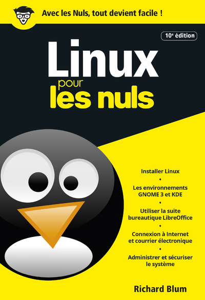 couverture du document