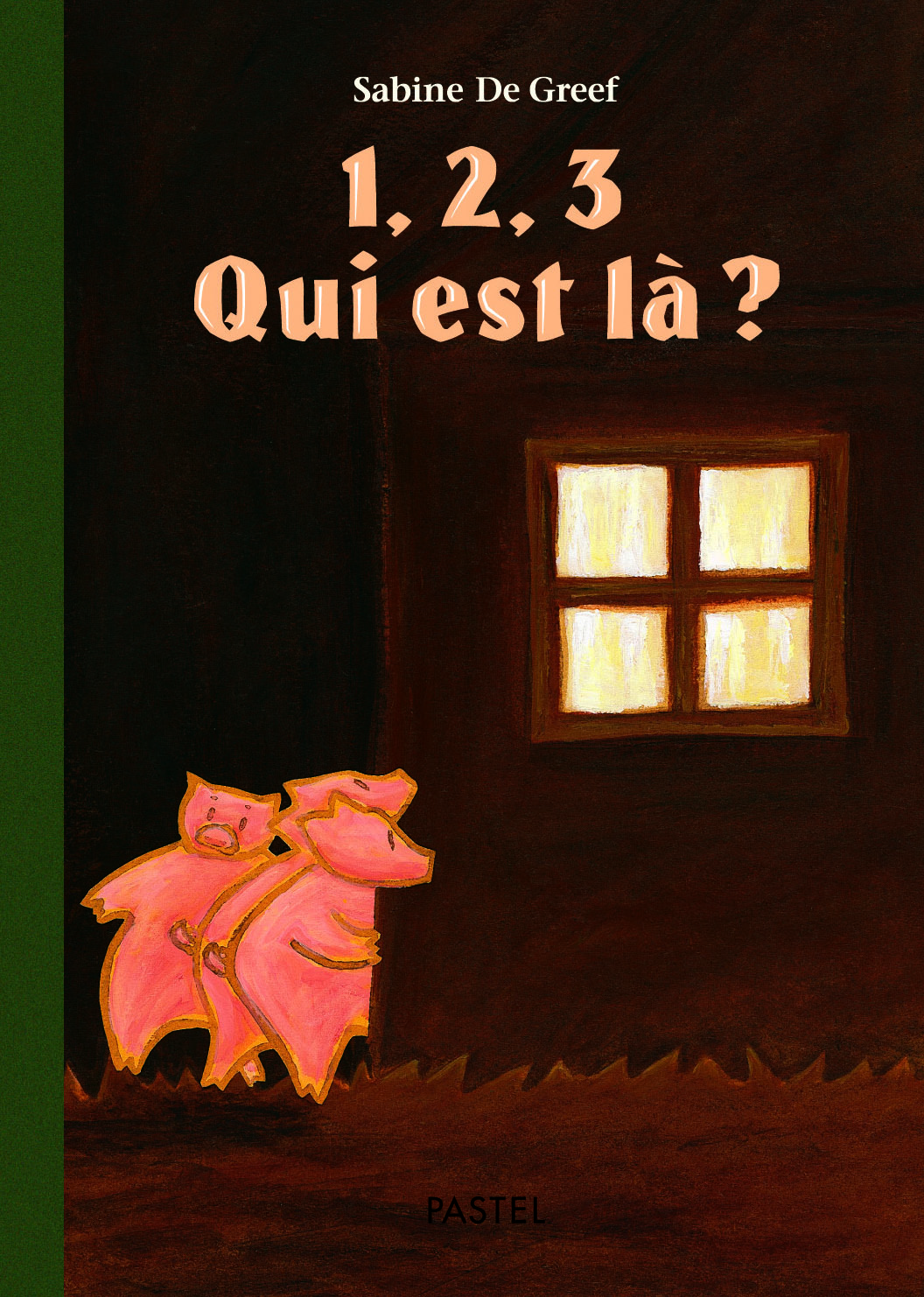 couverture du document
