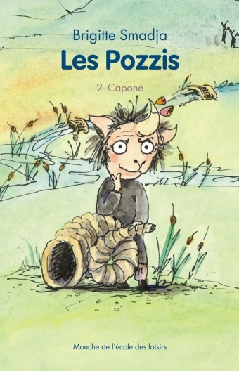 couverture du document