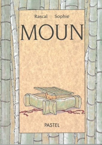 couverture du document