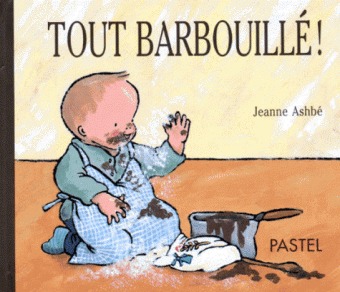 couverture du document
