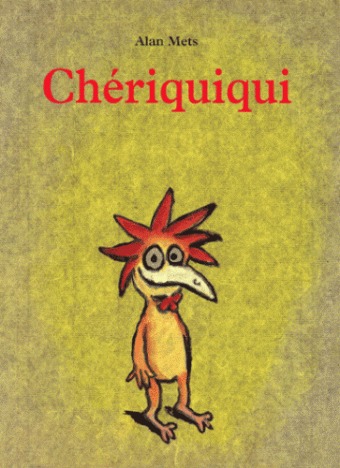 couverture du document
