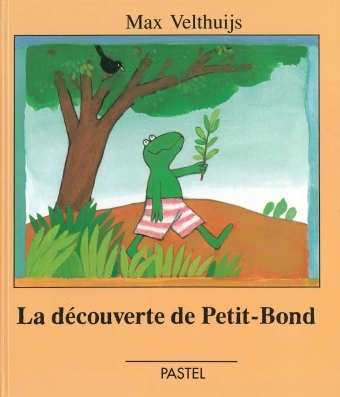 couverture du document