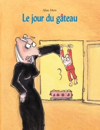 couverture du document