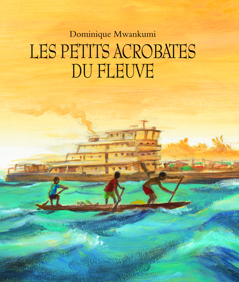 couverture du document