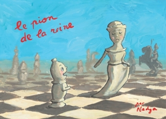 couverture du document