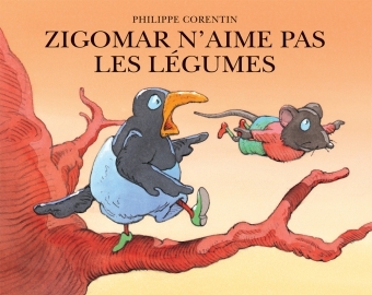 couverture du document
