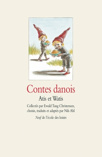 couverture du document
