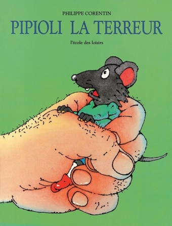 couverture du document