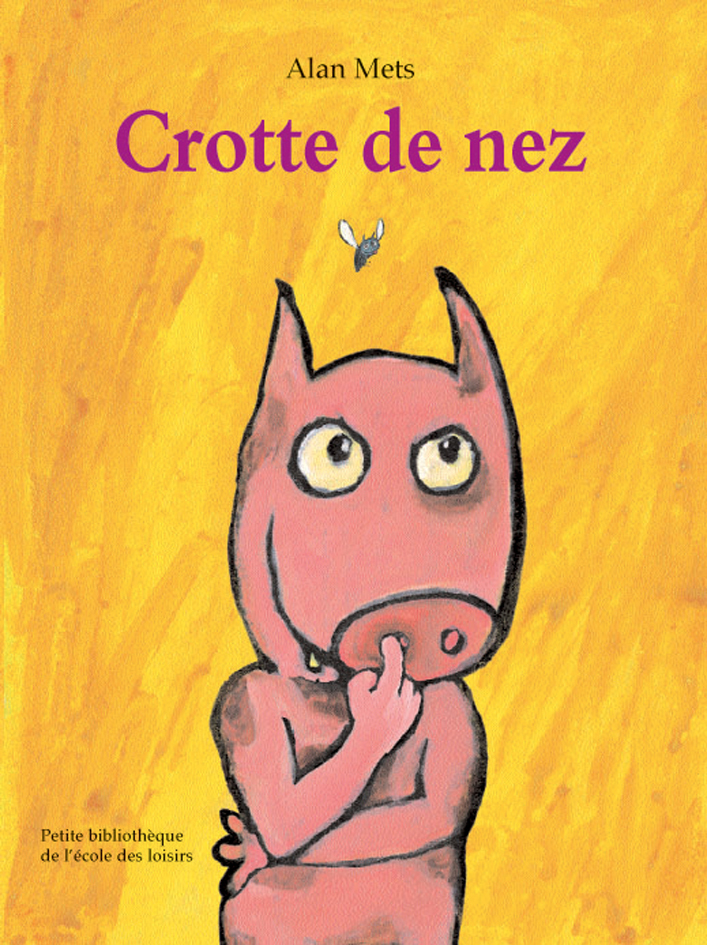 couverture du document