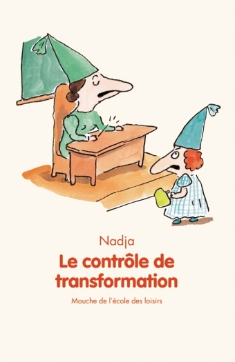couverture du document