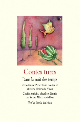 couverture du document