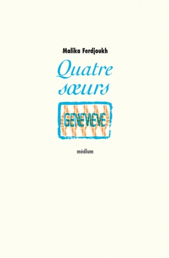 couverture du document
