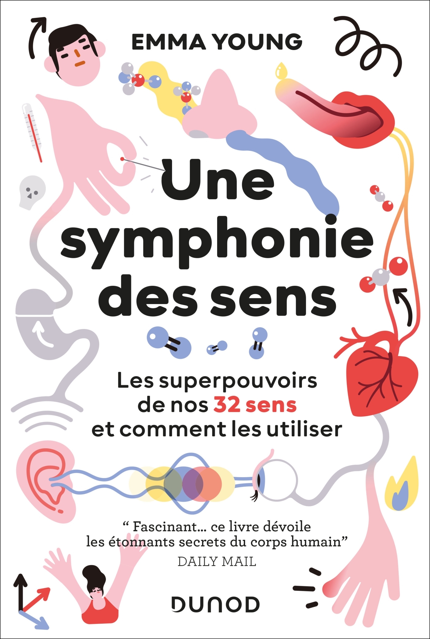 couverture du document