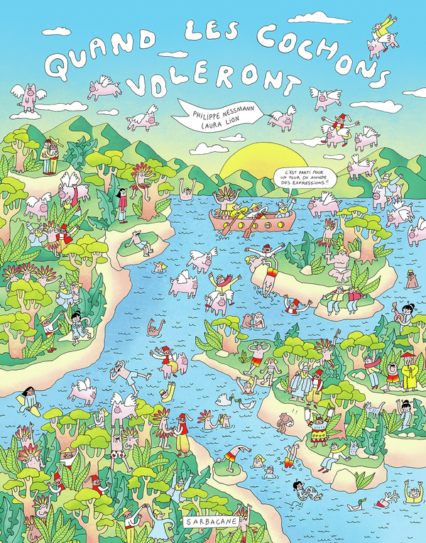 couverture du document