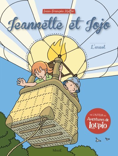 couverture du document