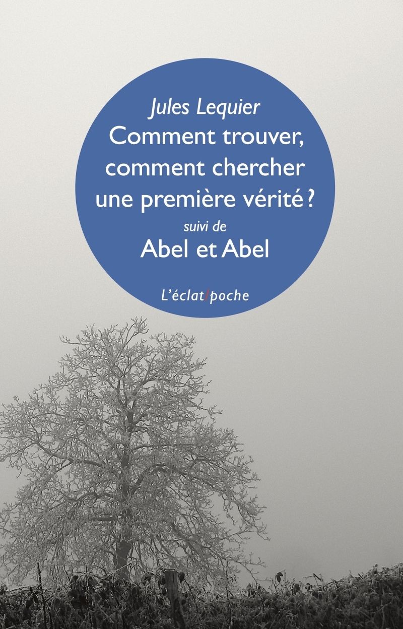 couverture du document