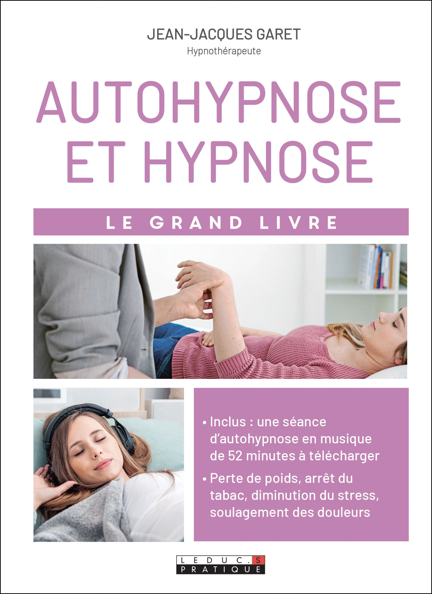 couverture du document