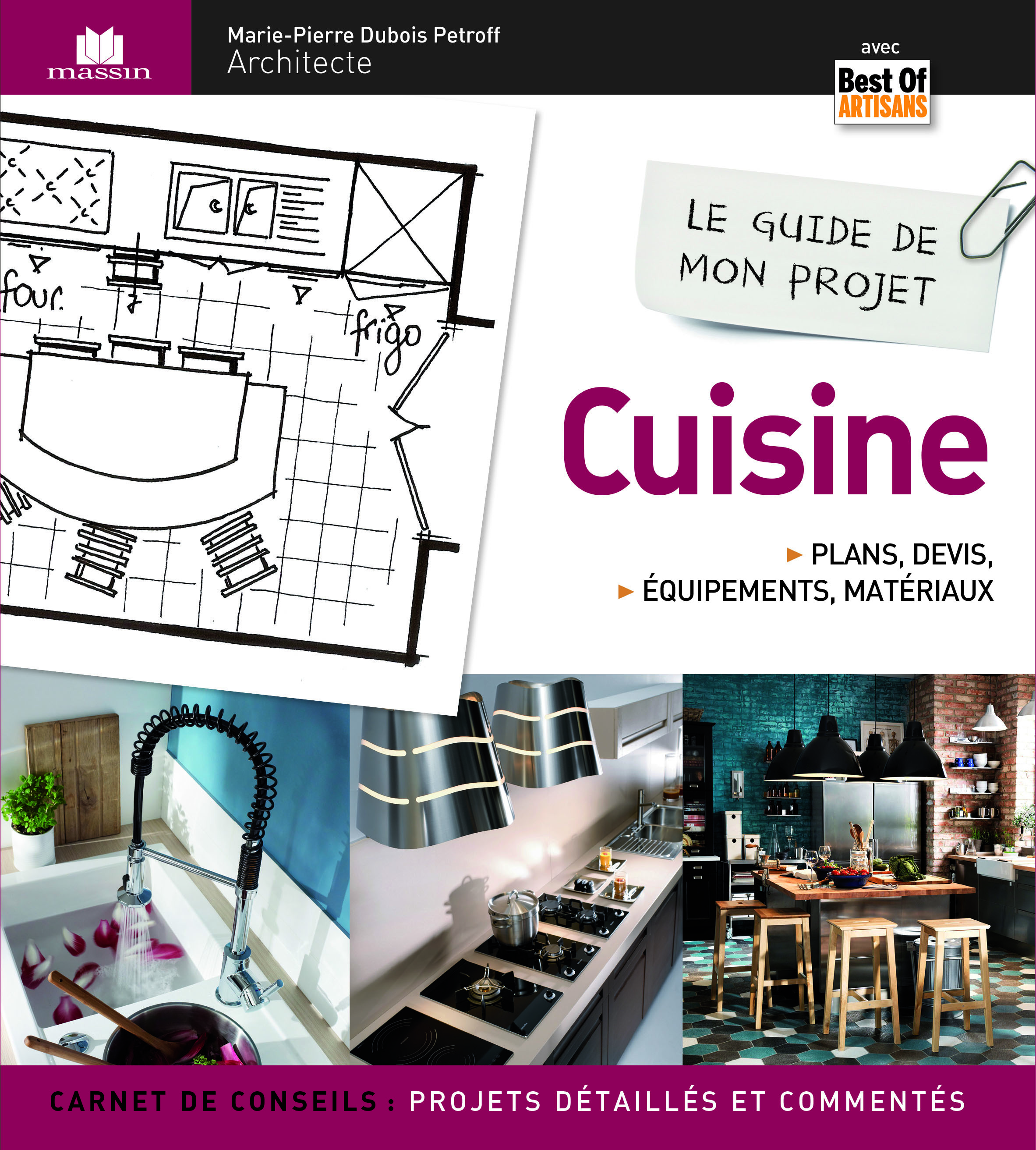 couverture du document