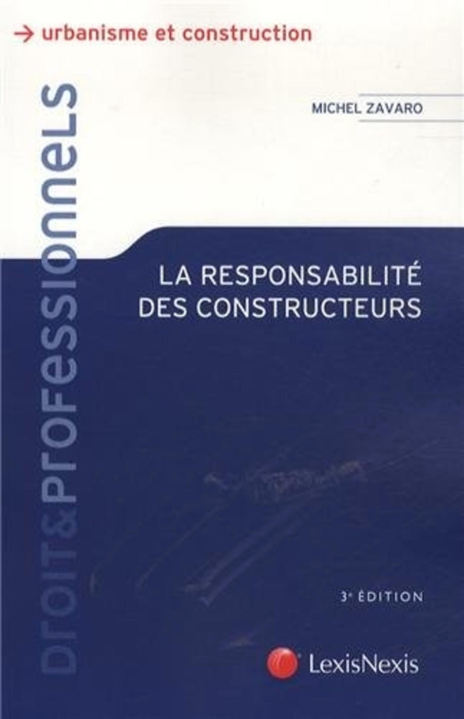 couverture du document