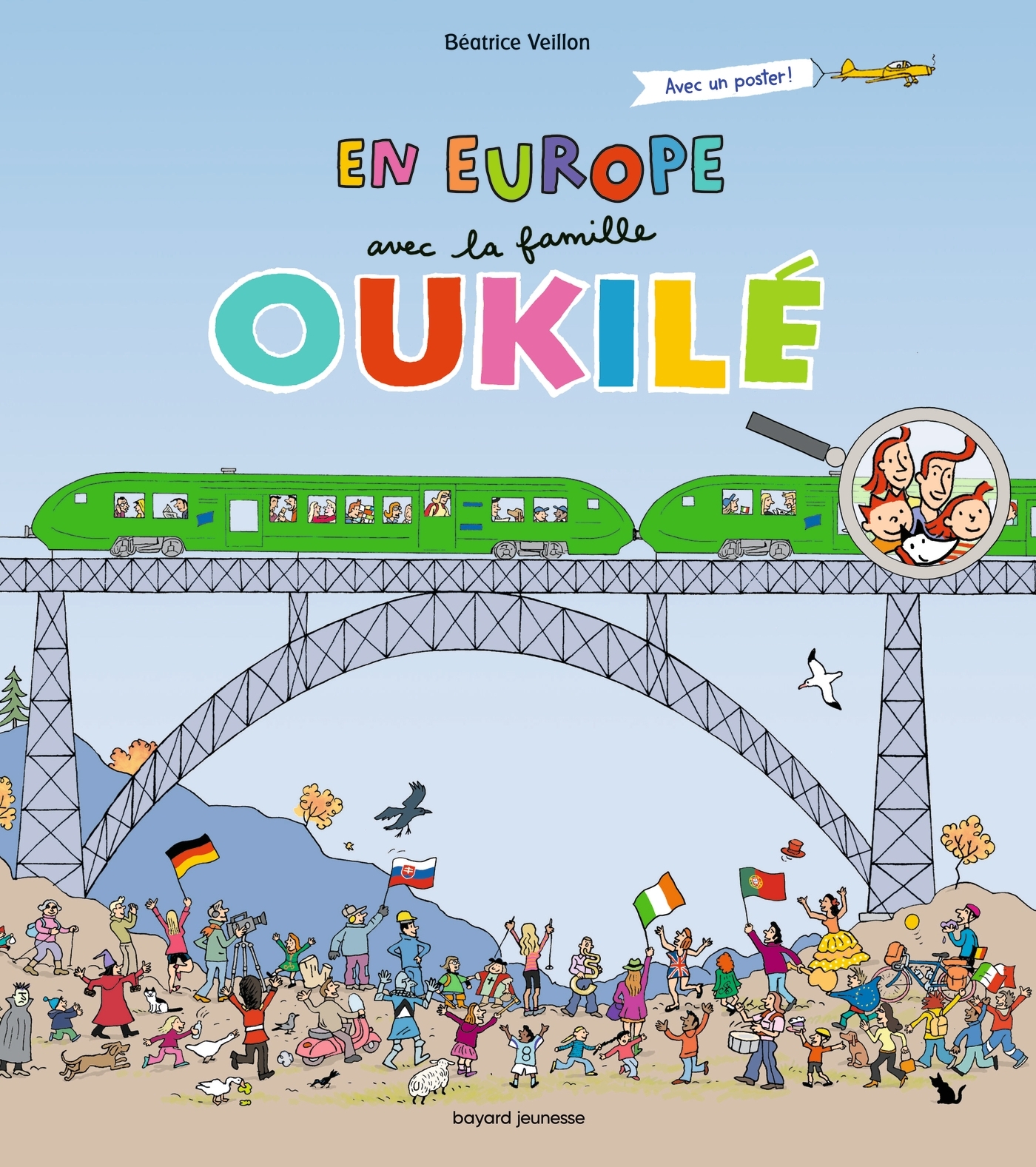 couverture du document