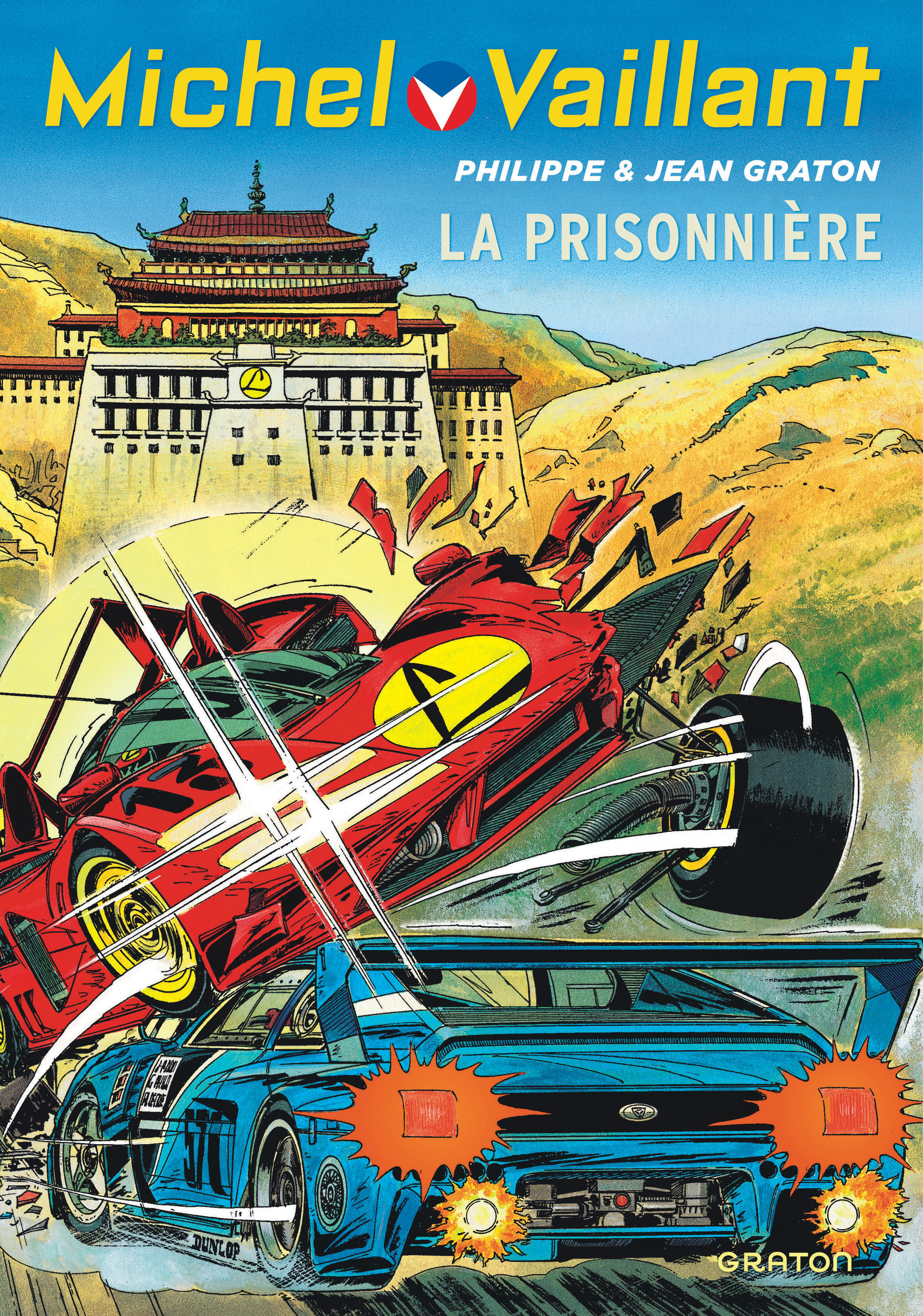 couverture du document