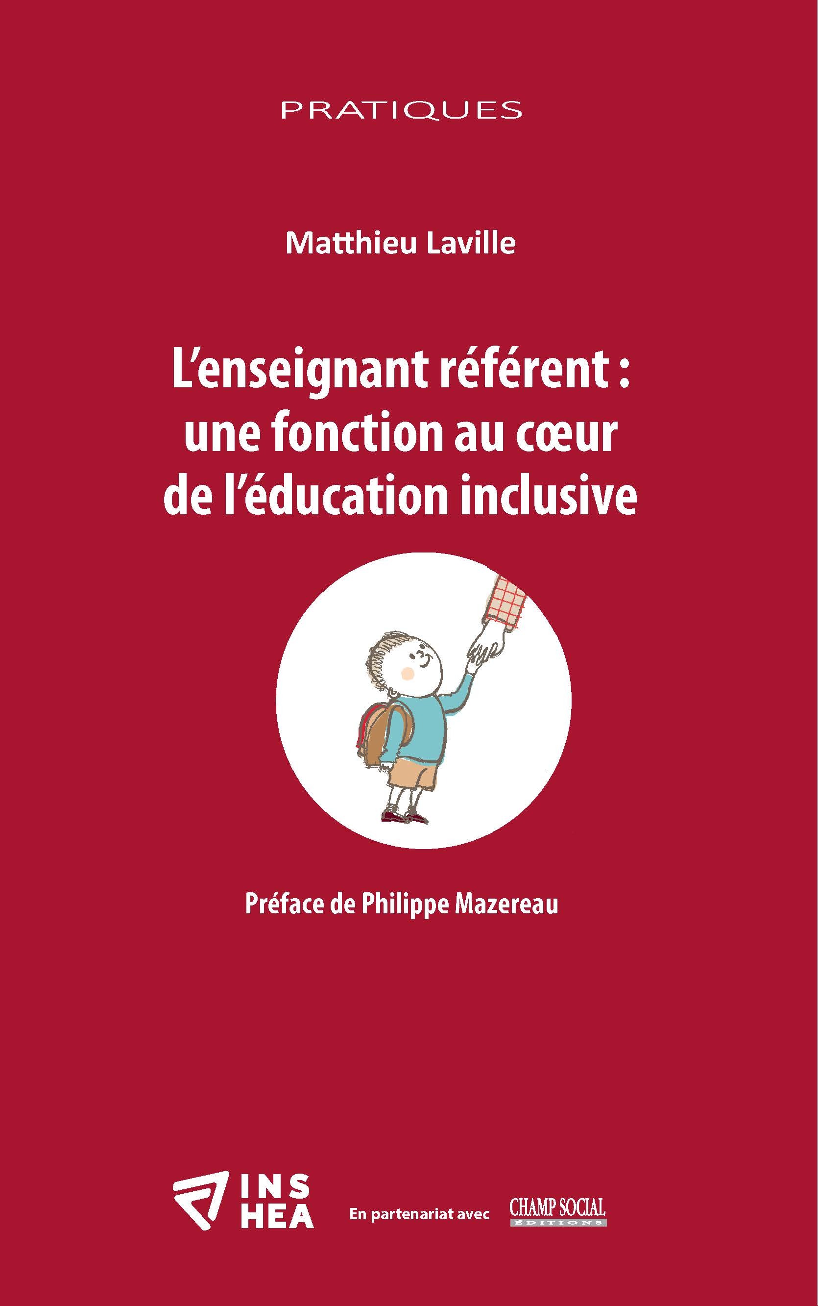 couverture du document
