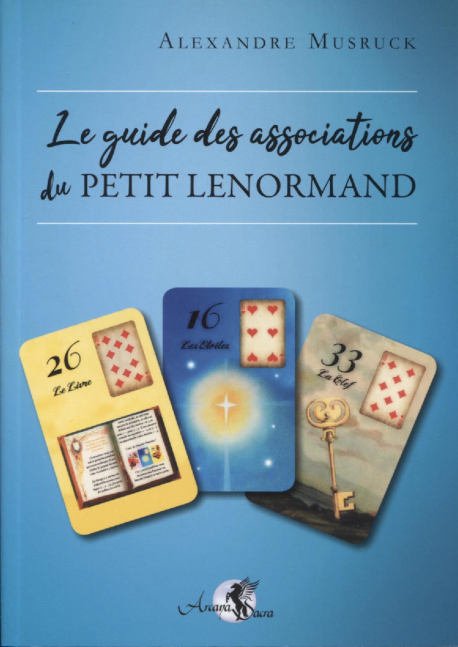 couverture du document