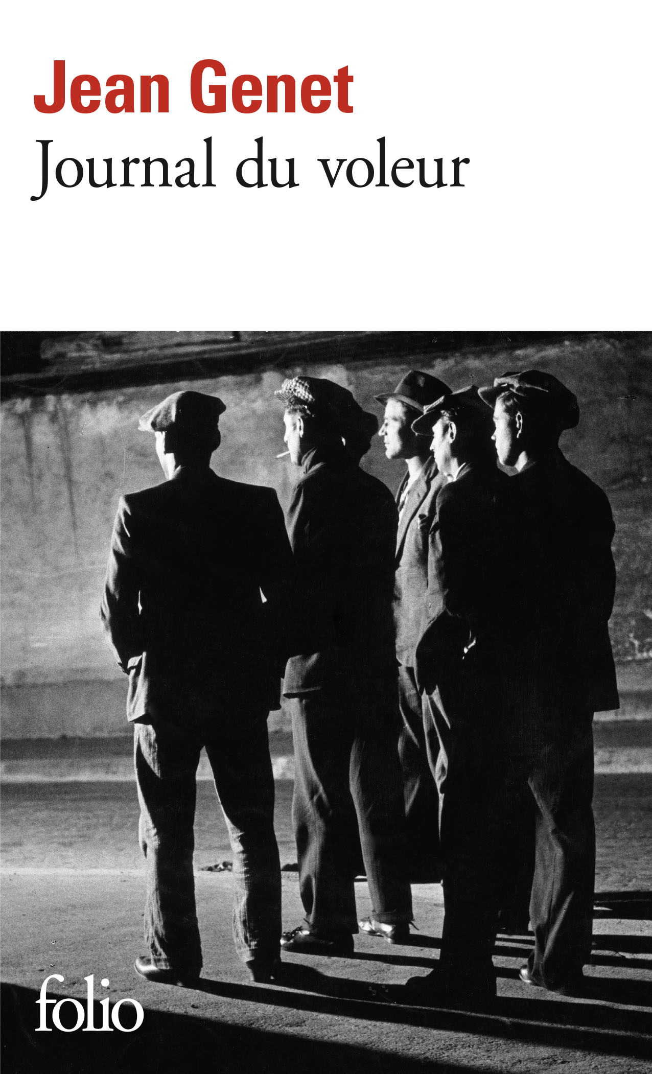 couverture du document