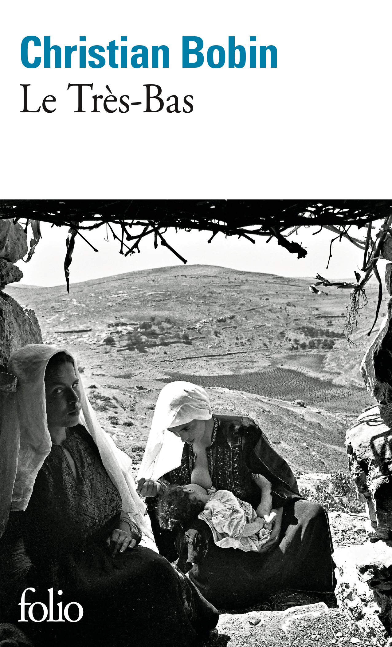 couverture du document