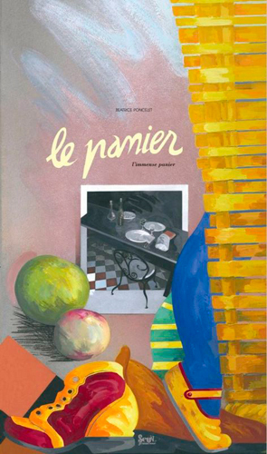 couverture du document