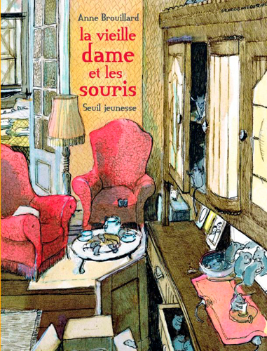 couverture du document