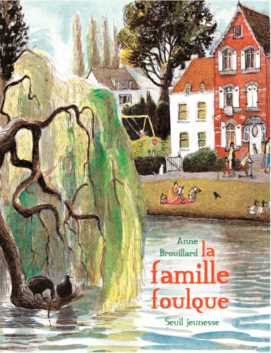 couverture du document