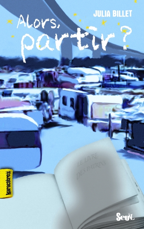 couverture du document