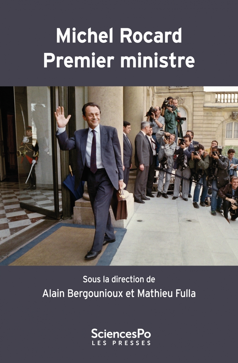 couverture du document