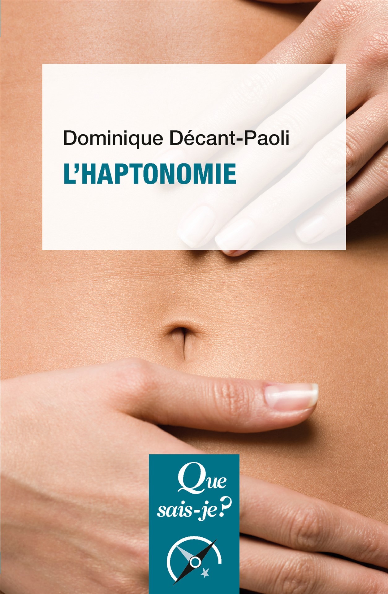 couverture du document