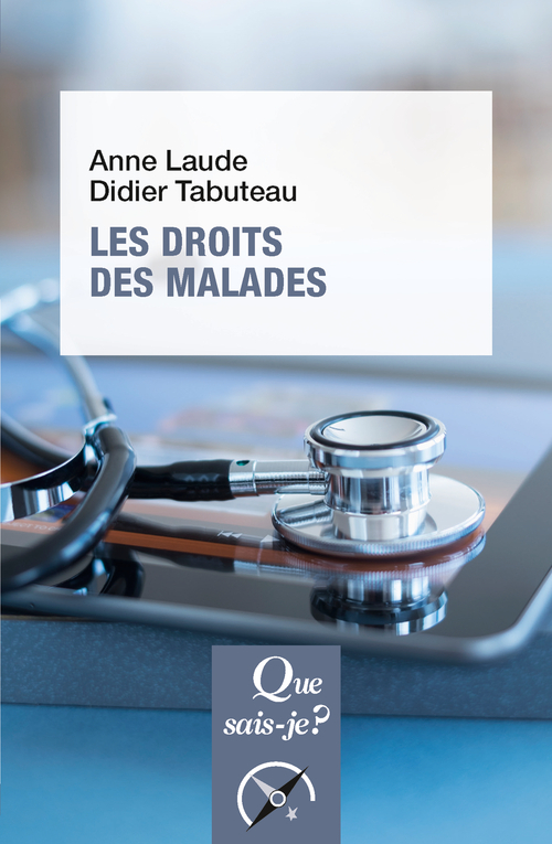 couverture du document