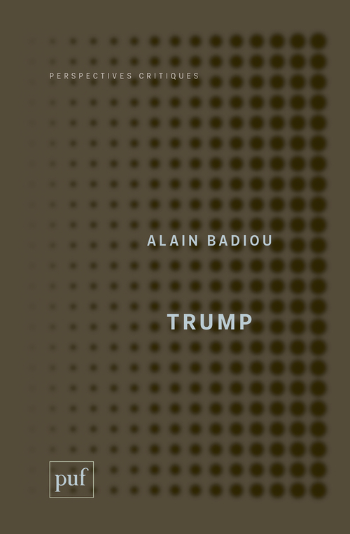 couverture du document
