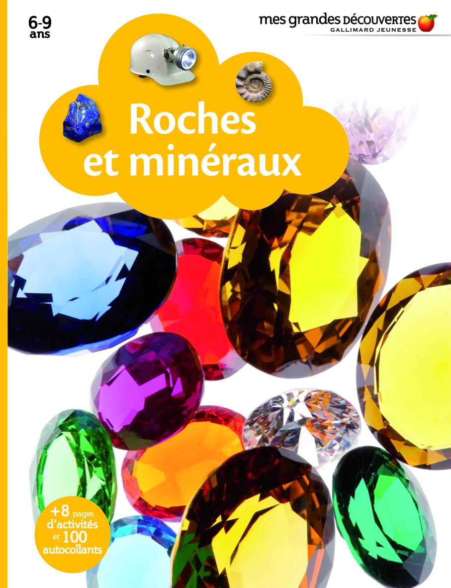couverture du document