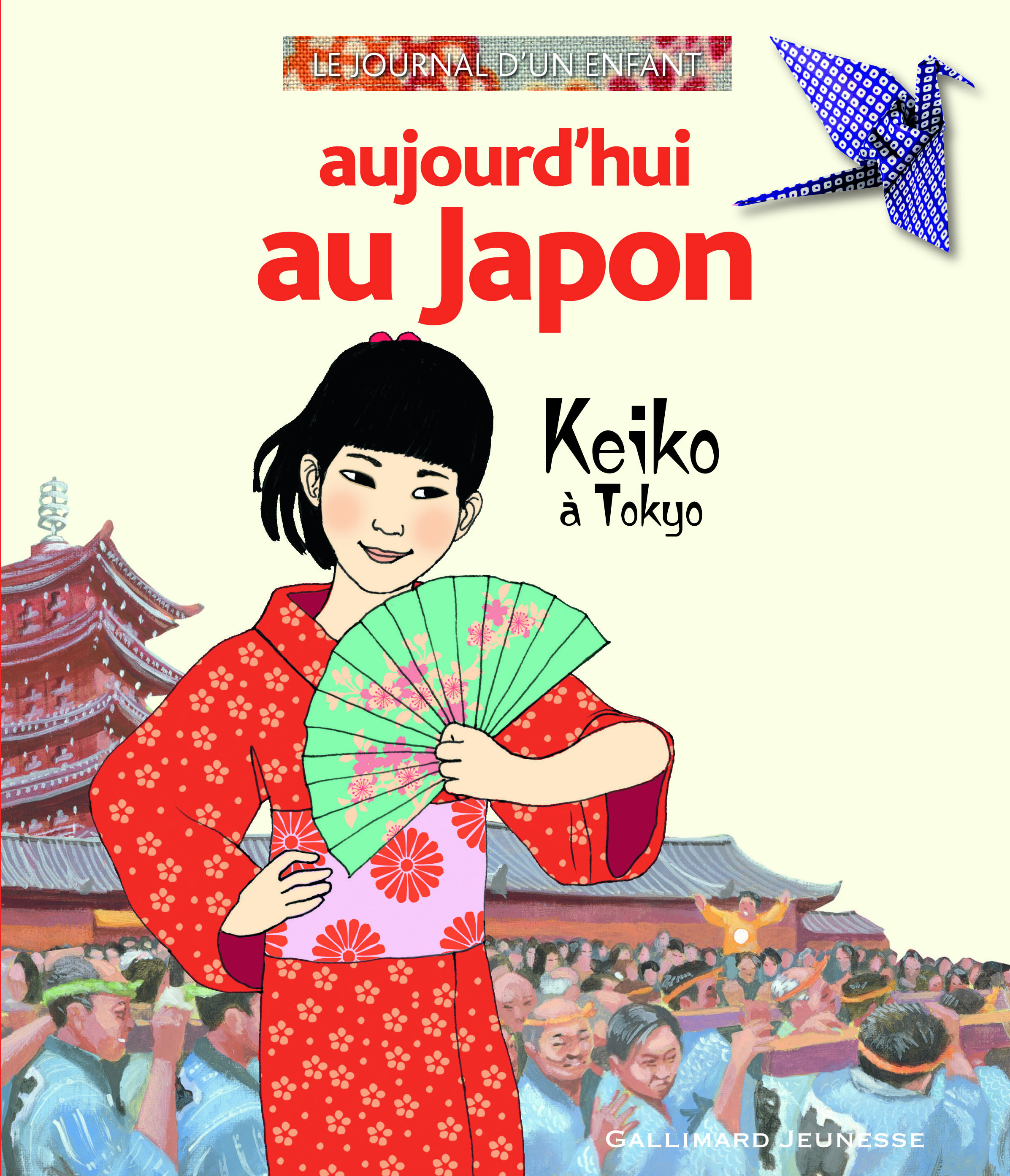 couverture du document