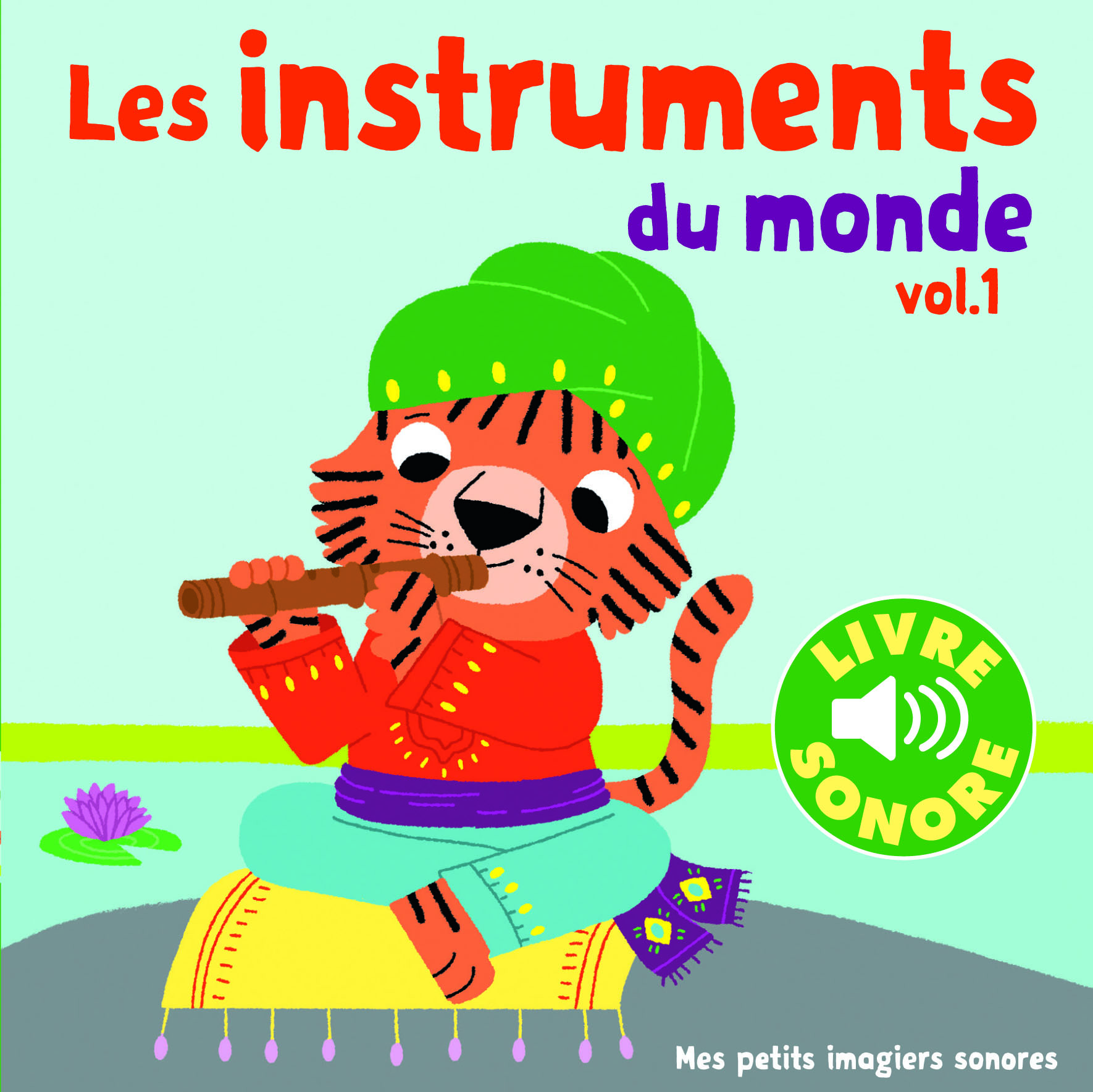 couverture du document