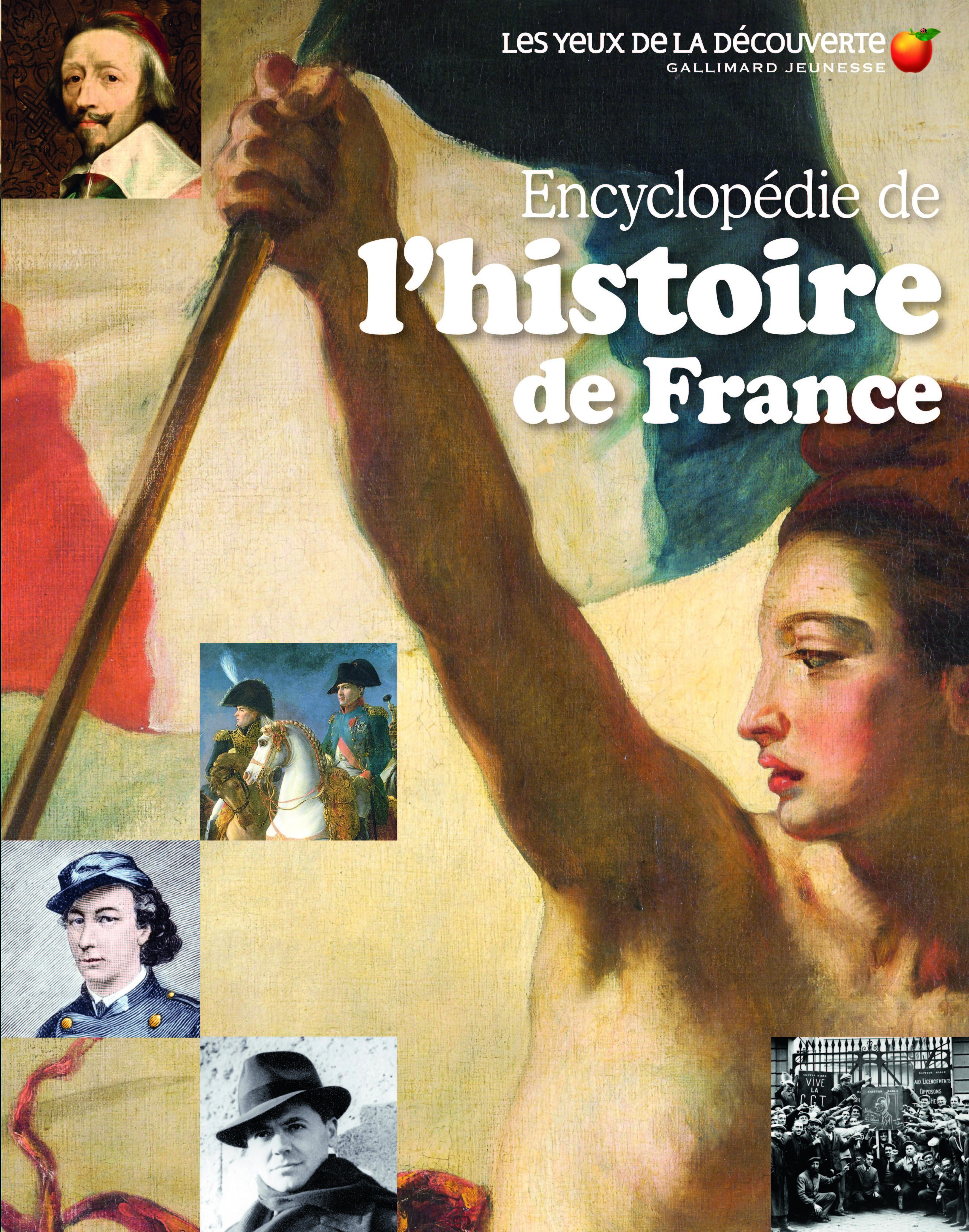 couverture du document