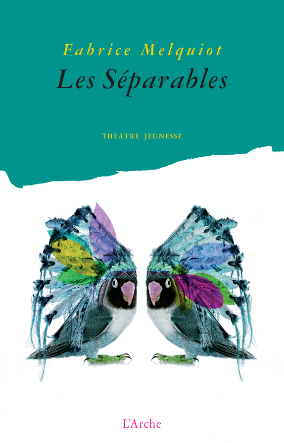 couverture du document