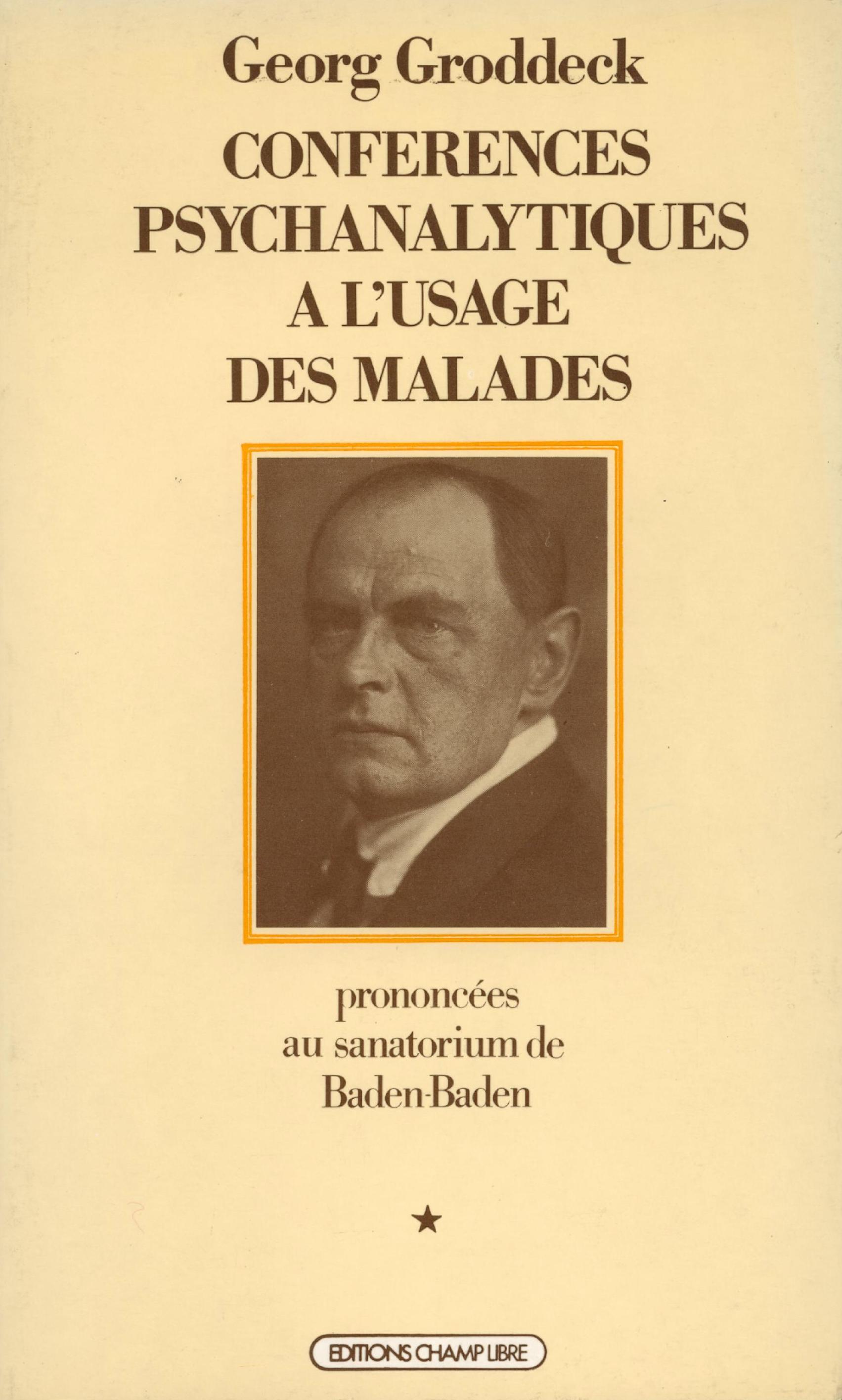couverture du document
