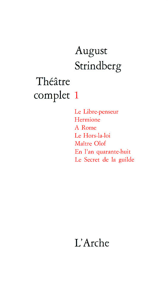 couverture du document